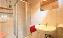 Badezimmer 1