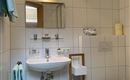 Badezimmer 1