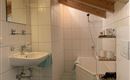 Badezimmer 2