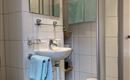 Badezimmer 4