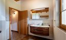 Badezimmer-1