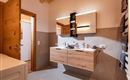 Badezimmer (c) Dabernig Hannes