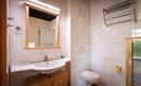 Badezimmer (c) Hannes Dabernig