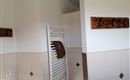 Badezimmer Chorblick