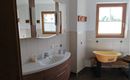 Badezimmer Chorblick
