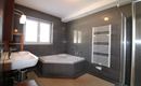 Badezimmer_Dunkel