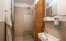 Badezimmer/ Dusche