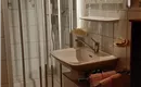 Badezimmer-Ferienwohnung Nr.3