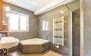 Badezimmer_Hell