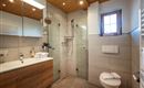 Badezimmer Kirchberg