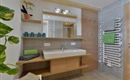 Badezimmer (Large)