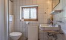 Badezimmer OG