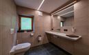 Badezimmer1