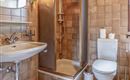 Badezimmer1