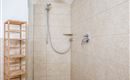Badezimmer1