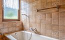 Badezimmer2