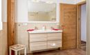 Badezimmer2