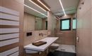 Badezimmer2