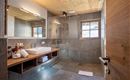 Badezimmer2 (c) Hannes Dabernig