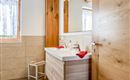 Badezimmer3