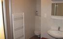 Badezimmerbeispiel