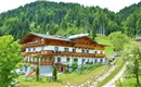 Badhaus Söll Tirol Wilder Kaiser