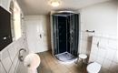 Badkamer2