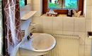 Bad/WC/Dusche
