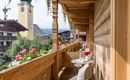 Balkon 303