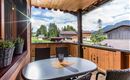Balkon_2