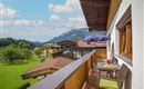 Balkon_3