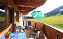balkon 1