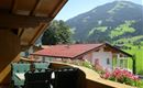 Balkon App.3
