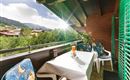 Balkon App.4