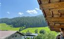 Balkon Appartment Kapellenpark Oberachenhof