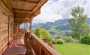 Balkon_Aussicht