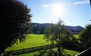 Balkon_Aussicht
