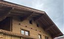 Balkon Süd