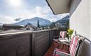 Balkon1