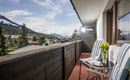Balkon2