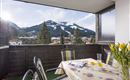 Balkon3