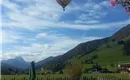 Ballonwoche