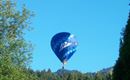 Ballonwoche