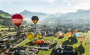Ballonwoche