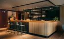 Bar - The FAB