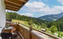 Bauernhaus_Vordergrub_Seebach_25_Scheffau_Balkon_A