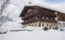 Bauernhof_Achrainer_Moosen_Grafenweg_36_Winter auß