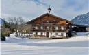 Bauernhof-Baumgartenhof-Scheffau-Baebichl-18-Andre