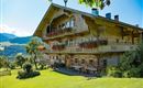 Bauernhof_Drittlhof_Hacha_2_Hopfgarten_09_2019_Hau