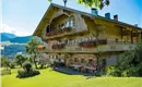 Bauernhof_Drittlhof_Hacha_2_Hopfgarten_09_2019_Hau